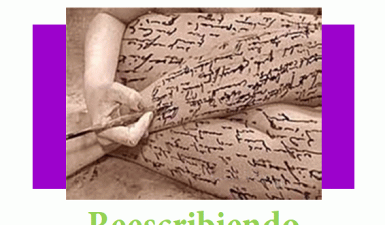Reescribiendo los derechos sexuales y reproductivos en los sistemas públicos de  salud