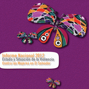 informeviolencia_portada