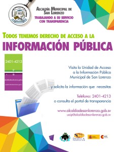 Copy ofAfiche-Grande-San Lore copy