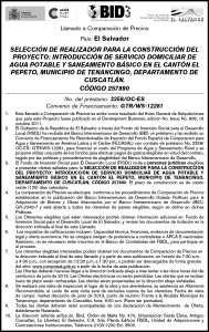 Anuncio Tenancingo