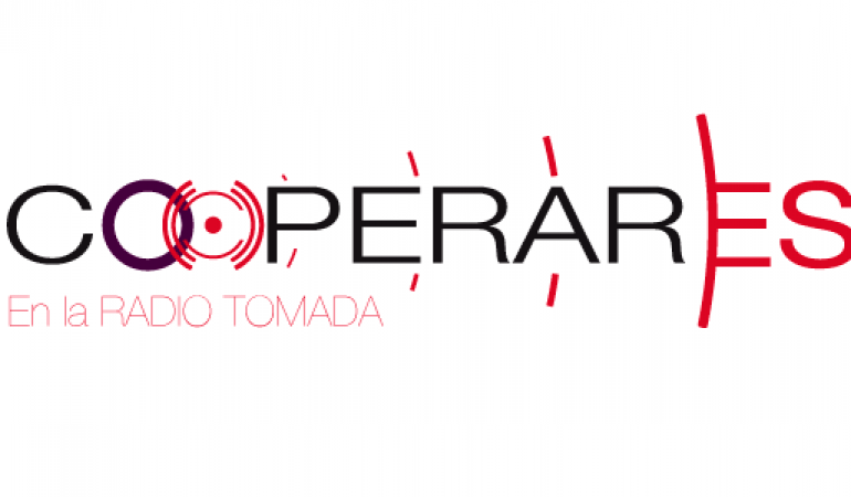 Un viaje sonoro por las iniciativas que tratan de cambiar, transformar e impactar de manera positiva en la vida de las personas