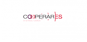 cooperaresweb