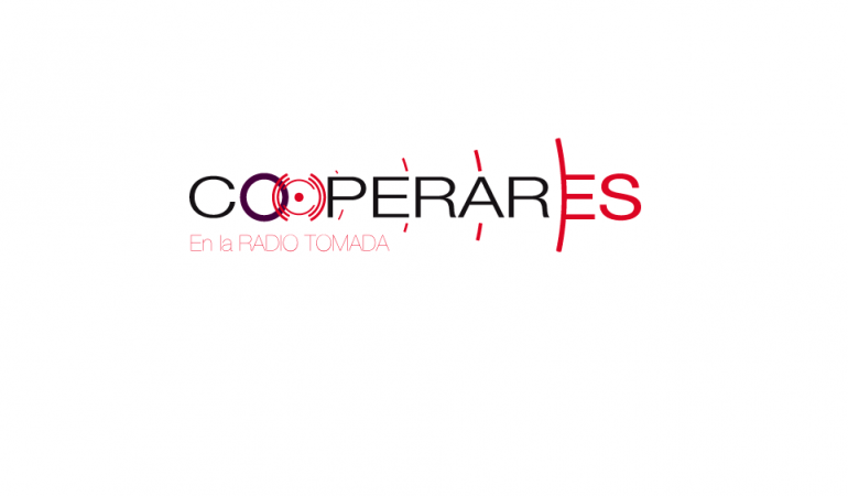 Una vida dedicada a la salud comunitaria, escucha la entrevista a Beatriz Yarza el martes 23 de julio a las 2 p.m. en La Radio Tomada