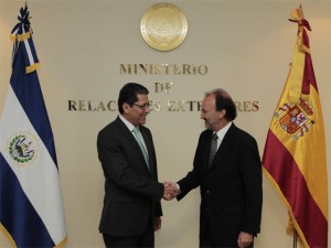 secretario-estado-iberoamericana4