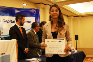 entrega_diploma