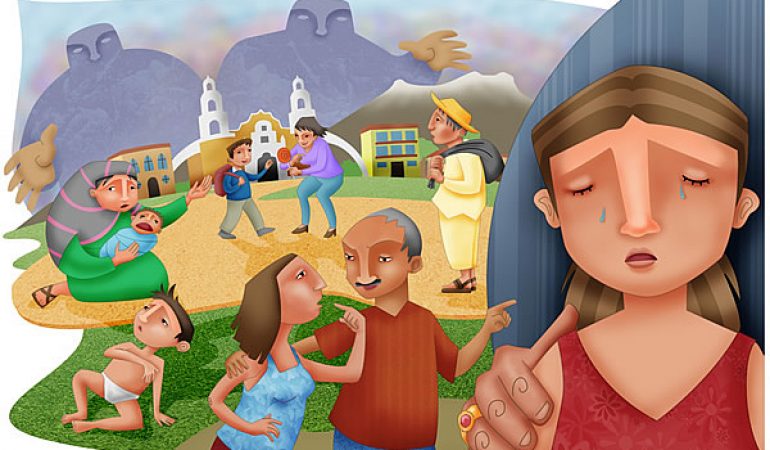 Sistematización de Buenas Prácticas en la judicialización exitosa de Casos de Trata de Personas