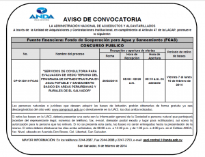 evaluacion_mediotermino