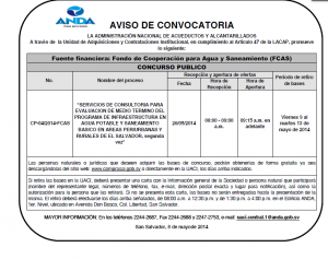 20140508_EVALUACION_ANDA