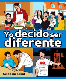 AFICHE-MASCULINIDAD