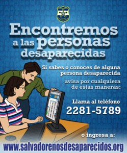 afiche_desaparecidos