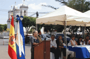 lanzamiento_uaip