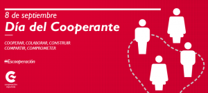 Banner-web-dia-del-cooperante