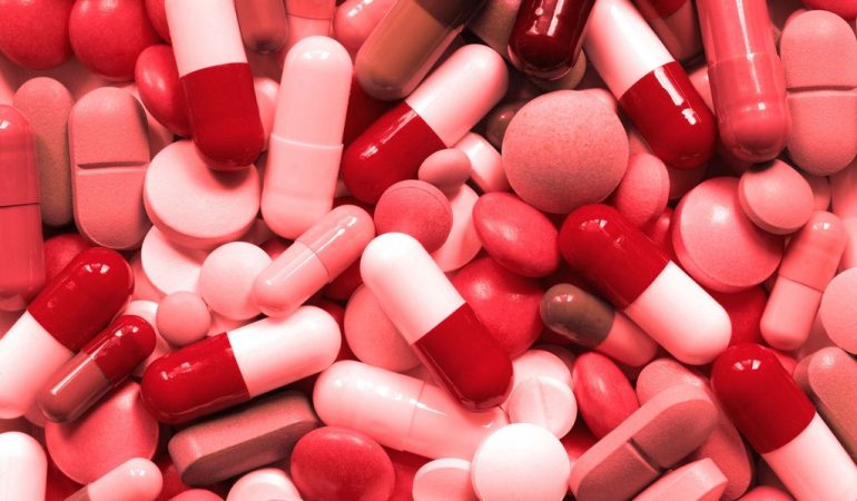 Los resultados más tangibles de la integración centroamericana: mayor acceso a medicamentos de calidad, a un menor precio