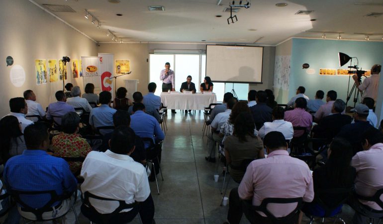 Finanzas municipales para una gestión local exitosa