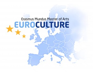 Erasmus Munus