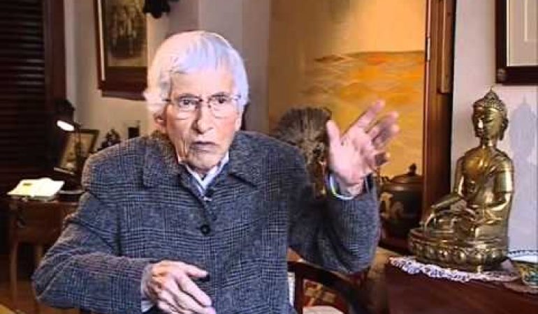 Convocatoria a premio de ensayo “María Telo” 2015