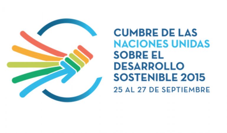 Cooperación Española y su contribución en la Agenda 2030