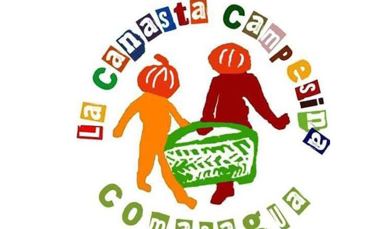 Términos de referencia sobre Servicios de Desarrollo de Aplicación Móvil y Módulo Web para el Proyecto Canasta Campesina