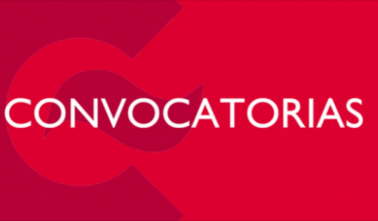 Convocatoria acciones de cooperación para el desarrollo 2019-ACCIÓN HUMANITARIA