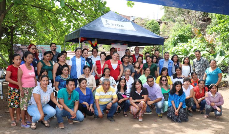 Conmemoración del Decenio Internacional de las Lenguas Indígenas